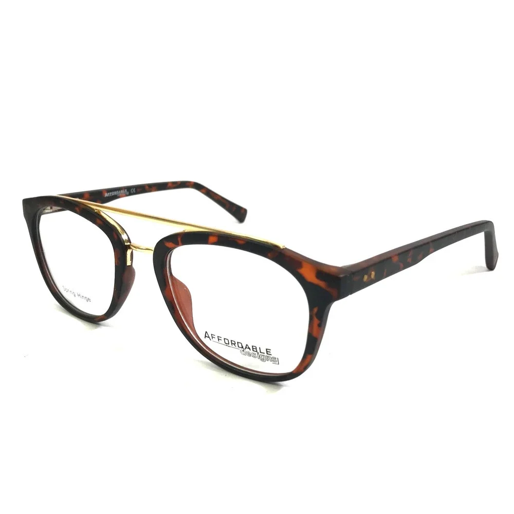 Affordable Designs brand new